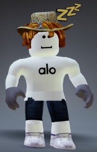 Create meme: cool skins to get, the get, roblox