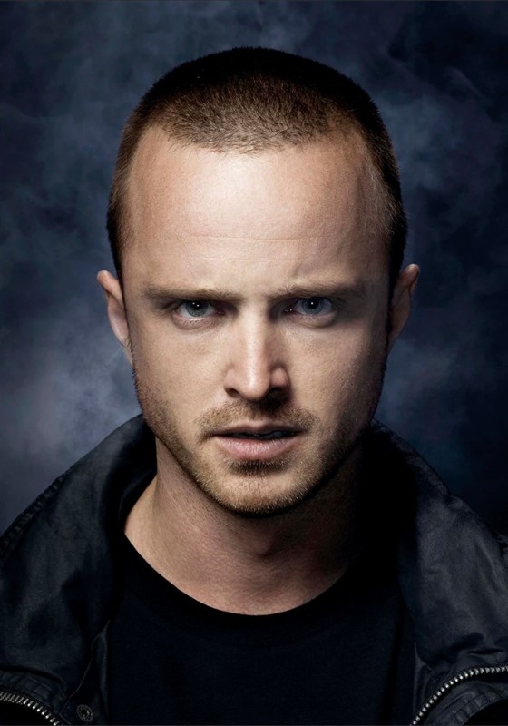 Create meme: pinkman breaking bad, jesse pinkman actor, breaking bad main character