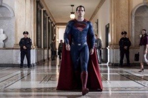 Создать мем: henry cavill, бэтмен против супермена на заре справедливости, man of steel