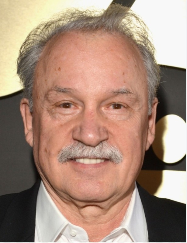 Create meme: male , giorgio moroder, hollywood actors