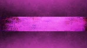 Create meme: banner for hats 2560 by 1440, purple hat for YouTube 2560 x 1440, the background for the header channel