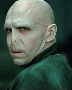 Create meme: Voldemort to the Renaissance, de mort, Voldemort