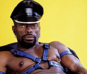 Create meme: policeman, Negro, photo of the dark Lord