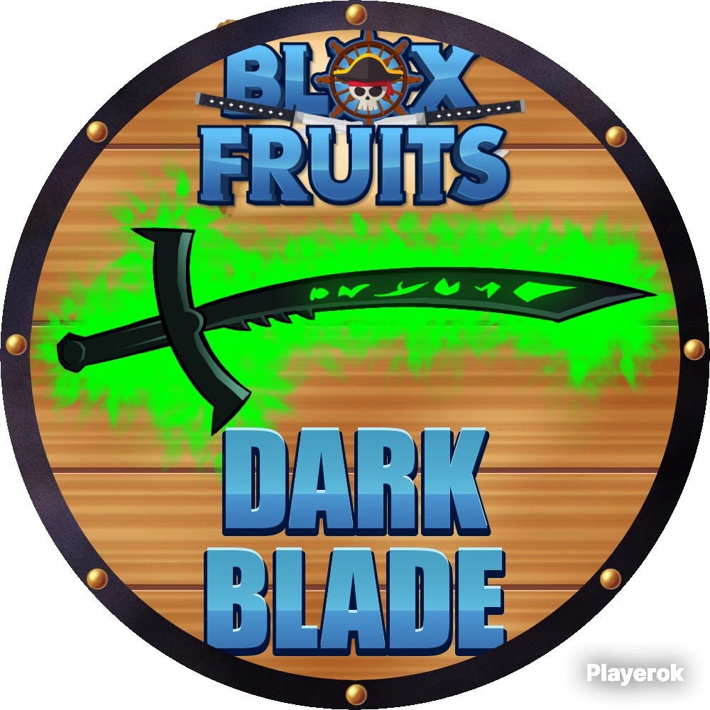 2x блокс фрутс. Dark Blade BLOX Fruits. Dark Blade gamepass BLOX Fruit. BLOX Fruits дарк блейд. Блокс Фрутс.