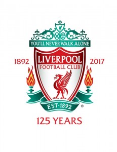 Создать мем: liverpool f c, liverpool, liverpool fc