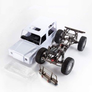 Create meme: monster truck remo hobby RM1071-SJ 1:10 46 cm, radio-controlled sealed machines, car toy