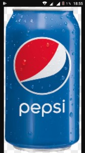 Create meme: pepsi zero, drinks, Pepsi