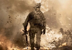 Создать мем: кол оф дьюти модерн варфаер 2, call of duty: black ops, call of duty 4: modern warfare