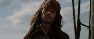 Create meme: pirates of the caribbean the curse of the black pearl, Jack Sparrow, gif