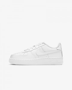 Create meme: nike air force 1, nike air force