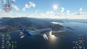 Создать мем: microsoft flight simulator 1.0, майкрософт флайт симулятор 2021, microsoft flight simulator 2020 аэропорты