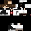 Create meme: skins minecraft 64 32 memes, youtubers skins for minecraft 64x32, skins