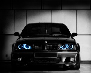 Create meme: black Boomer pictures, black Boomer machine, BMW E46 Wallpaper