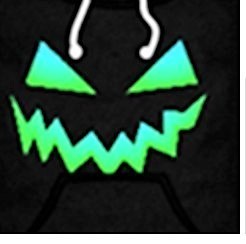 Create meme: monster halloween t-shirt roblox, t shirts roblox Halloween, shirt roblox