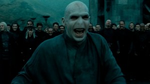 Создать мем: гарри поттер волдеморт, harry potter voldemort, гарри поттер мертв