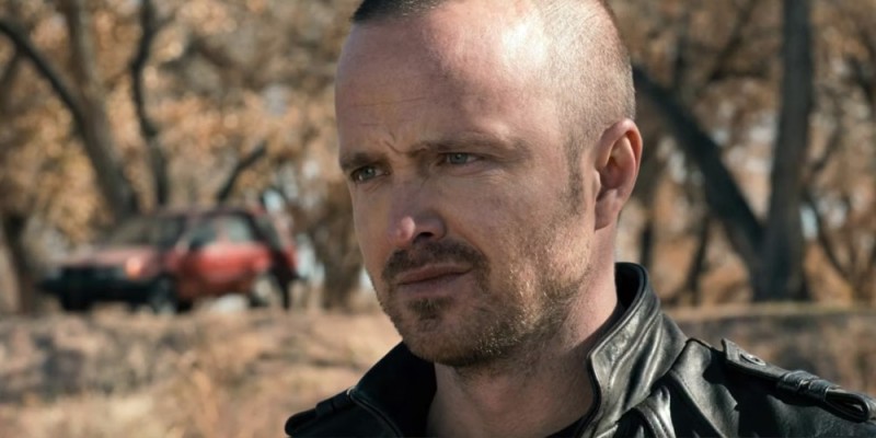 Create meme: Jesse Pinkman El Camino, Jesse pinkman , Aaron Paul Jesse Pinkman