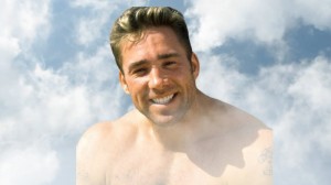 Создать мем: billy herrington press f, billy herrington, billy herrington лицо