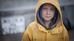 Создать мем: greta thunberg, Карл Петер Тунберг, грета тунберг