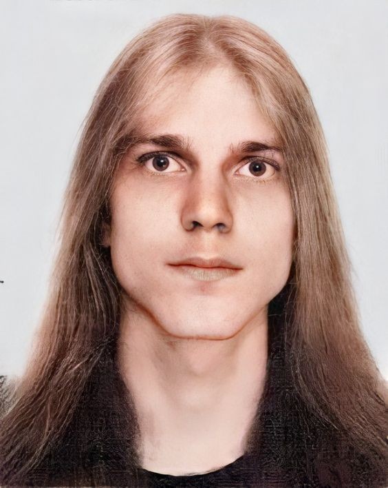 Создать мем: ингве олин, пер ингве, pelle dead ohlin