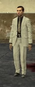 Create meme: jacket in gta 5, dead rising 2 costumes, male 