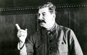 Create meme: Stalin, comrade Stalin, Stalin meme