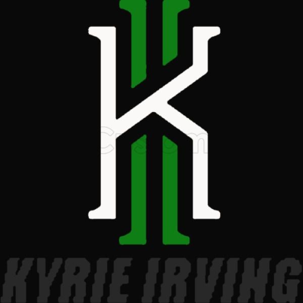 kyrie icon