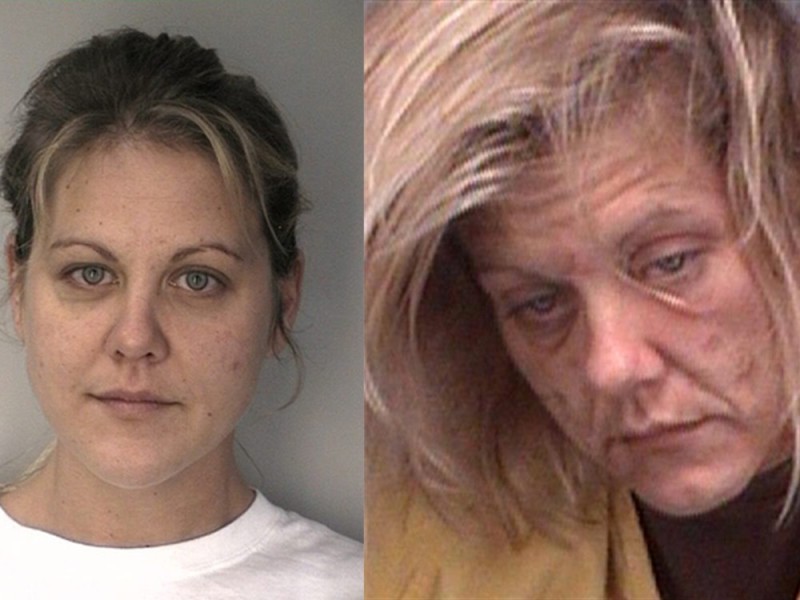 Create meme: face before and after drugs, the appearance of a person, consequences of amphetamine use