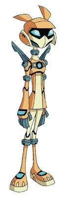 Create meme: transformers animated sari, Transformers animated sari robot, Transformers Animated Sari Samdek