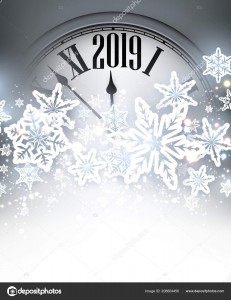 Создать мем: снежинки красивые, vector illustration, фон часы новый год 7000 пикселей
