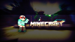 Create meme: download image to stream minecraft, cap on minecraft, hat channel