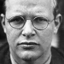 Create meme: Dietrich Bonhoeffer, carl bonhoeffer, male 