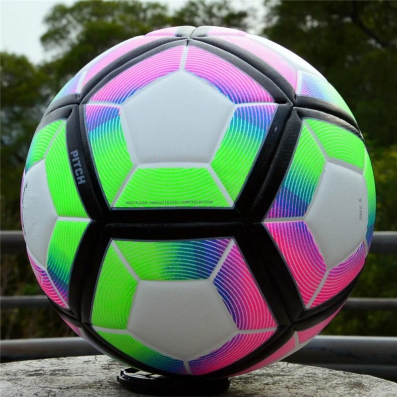 Create meme: the ball , soccer ball No. 5 f5v5 vanto, sports balls