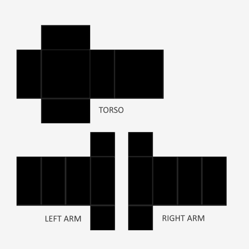 Layout For Clothes In Roblox Meme Arsenal Com   B34563ff15c2e894b771f7f9a159db57 