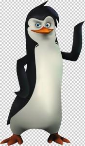 Создать мем: пингвины из мадагаскара рико, пингвины мадагаскара пнг, пингвины из мадагаскара ковальски