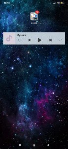 Create meme: background galactic, cosmos stars, background for your space