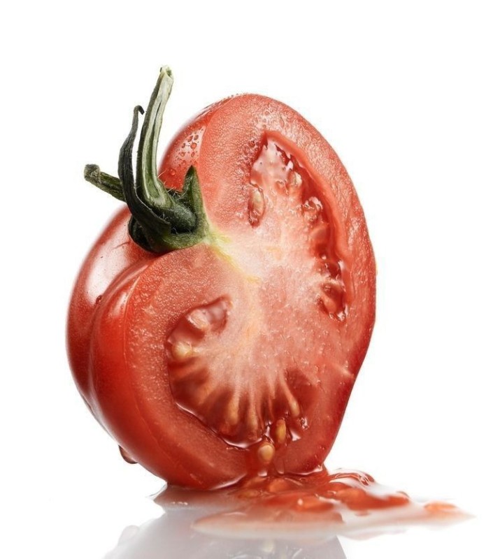Create meme: red tomato, tomato , tomato on a white background