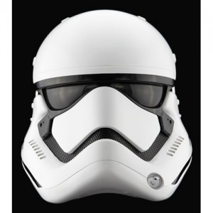 Создать мем: star wars the force awakens, star wars first order, шлем клона star wars купить в минске
