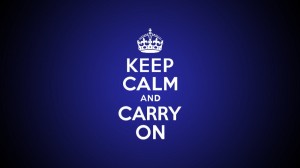 Create meme: keep calm wallpapers, keep calm, Wallpaper keep calm