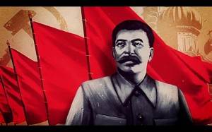 Create meme: Soviet Union Wallpaper, USSR, Joseph Stalin