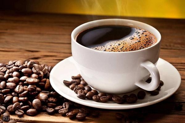 Создать мем: утренний кофе, крепкий кофе, ароматный кофе