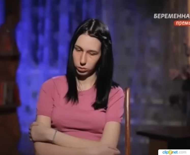Create meme: 16 and pregnant Russian, Pregnant at 16 issues, 16 and pregnant