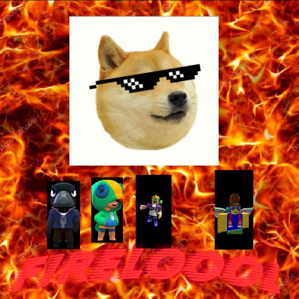 Create Meme Dogs Meme To Get Doge Meme Png Roblox Doge Meme Pictures Meme Arsenal Com - picture of a roblox doge
