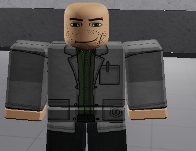 Create meme: roblox , get a simulator, camo roblox