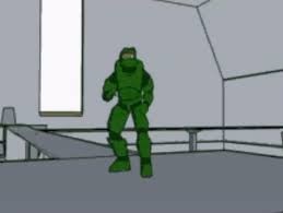 Create meme: Teenage mutant Ninja Turtles game, Ninja Turtles, Teenage Mutant Ninja Turtles 2003 game