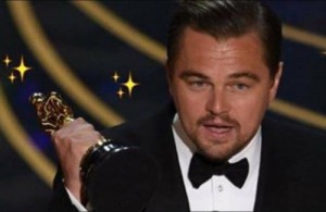 Create meme: celebrity, Leo, Leonardo DiCaprio