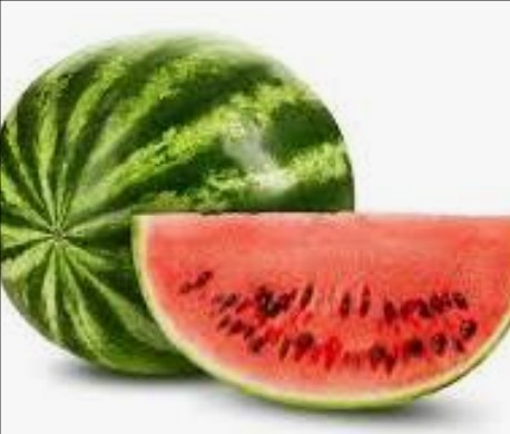 Create meme: watermelon watermelon, watermelon , watermelon juice