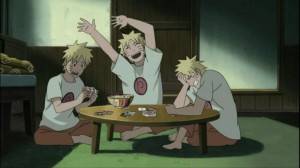 Create meme: naruto Uzumaki, Naruto, naruto first season funny