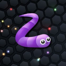 Create meme: worms, snake, elizario 2