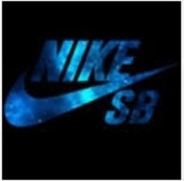 Создать мем: nike t shirt roblox, найк для роблокс, nike logo