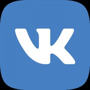 Create meme: vk icon, Logo, icon vk
